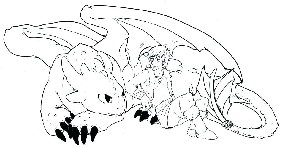 970x497 Coloring Pages Dragon Dragon Coloring Page Dragon Coloring Pages