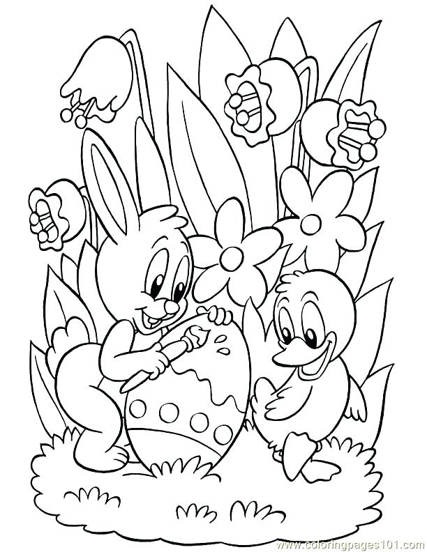 612x792 Egg Coloring Pages Printable Coloring Pages Free Printable Egg