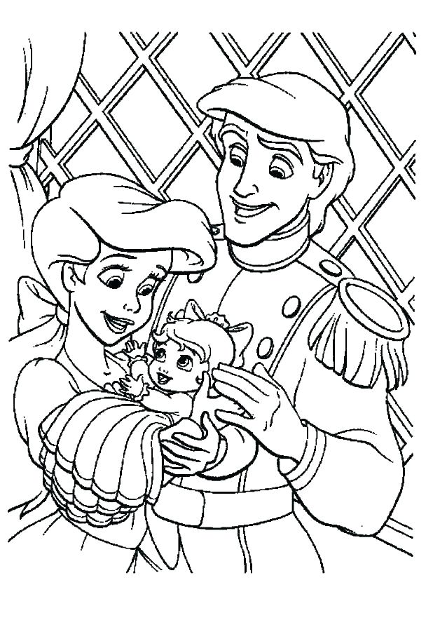618x884 Dragon Tales Coloring Pages Tails Coloring Pages Fairy Tail
