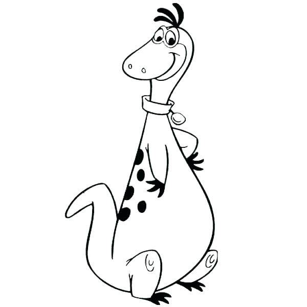 600x600 Dragon Tales Coloring Pages