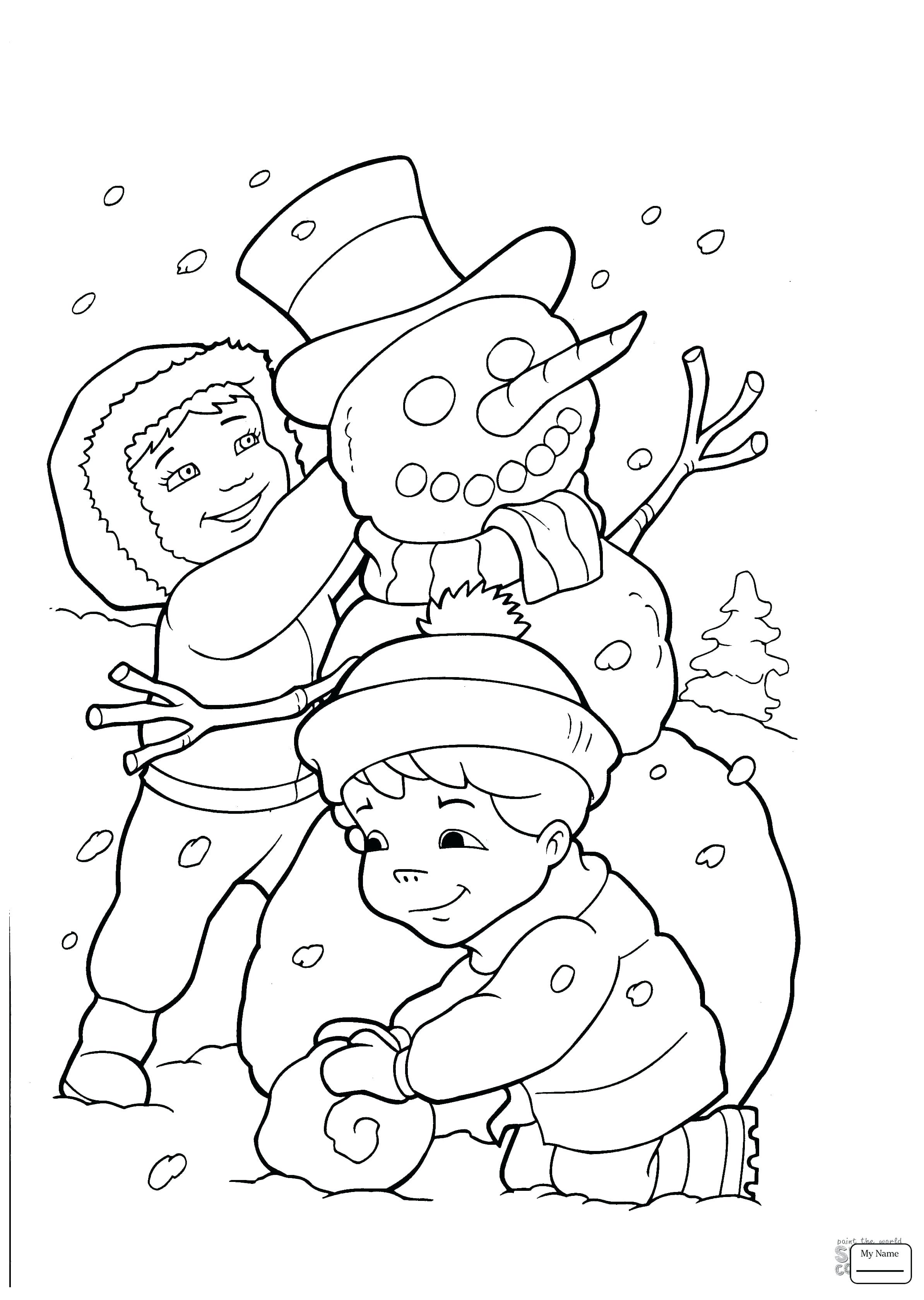 2388x3358 Dragon Tales Coloring Pages