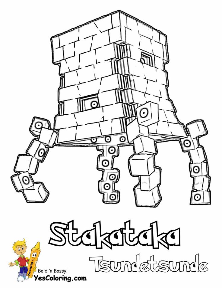 736x952 Mejores De Popular Pokemon Coloring Pages En