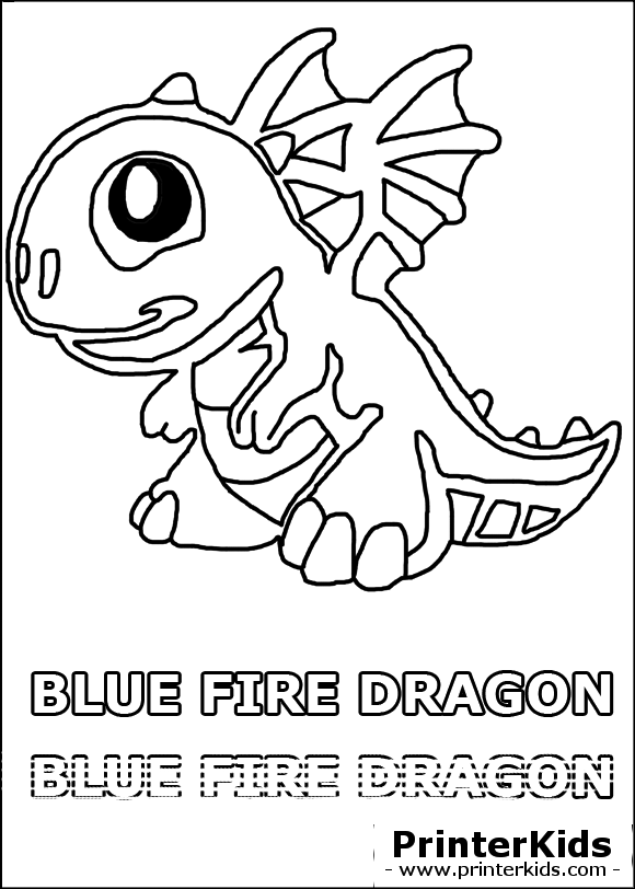 Dragonvale Coloring Pages at GetDrawings | Free download