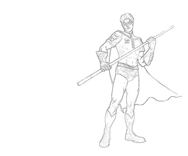 800x667 Timothy Drake Look Lowland Seed