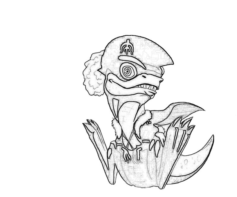 800x667 Art Paper Drake Coloring Pages X Pixels