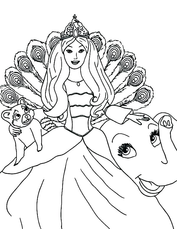 600x776 Total Drama Island Coloring Pages Island Coloring Pages Total