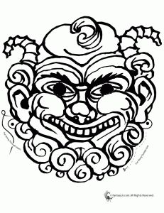 231x300 Greek Mythology Worksheets Coloring Pages Greek, Kid