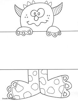 250x323 Enjoy Some Name Template Coloring Pages These Are Great For Your
