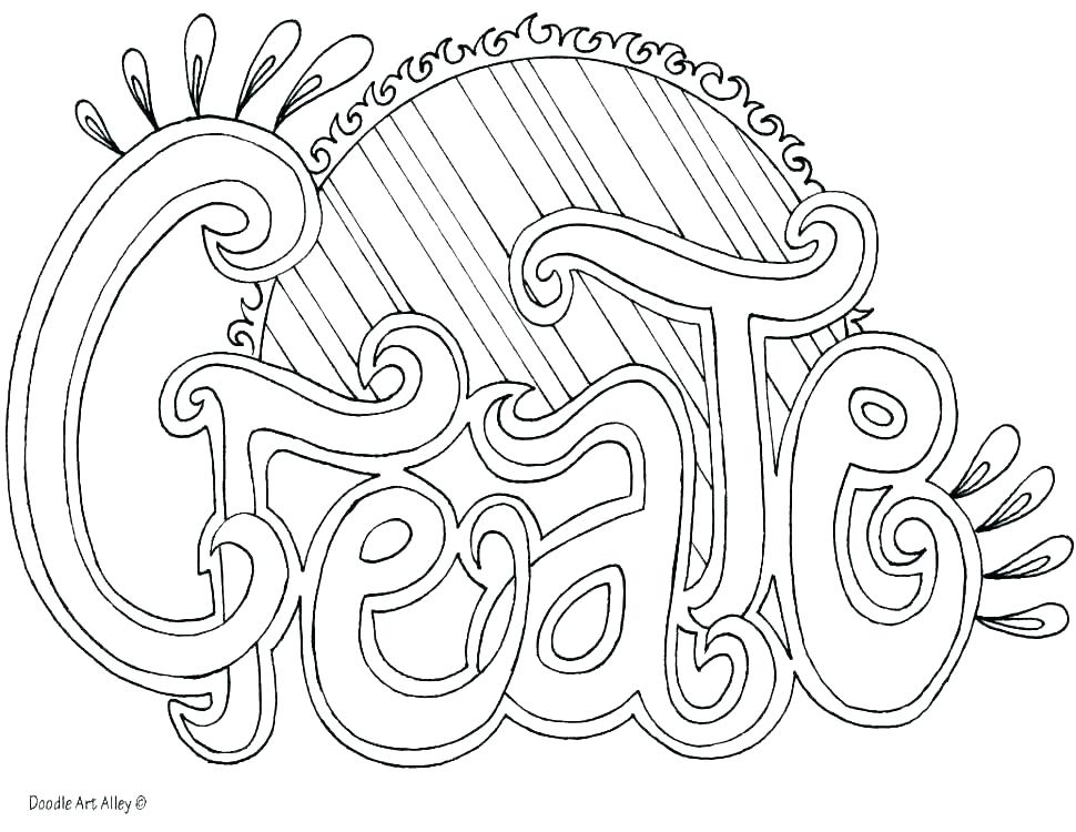 970x750 Luxury Make Your Own Coloring Pages From Photos For Beautiful