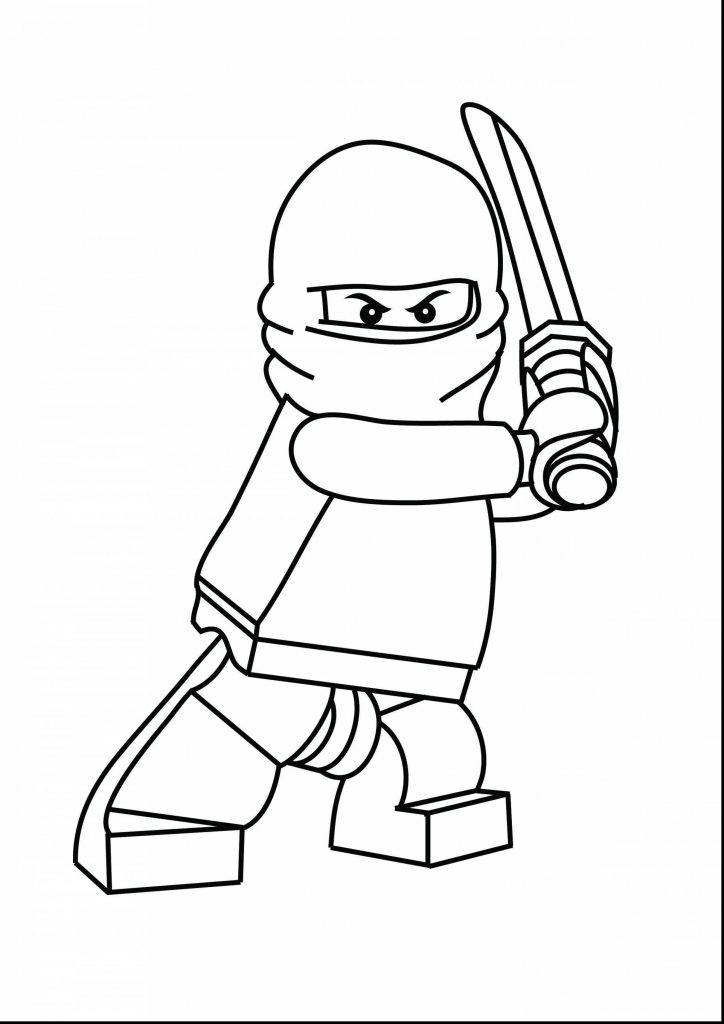724x1024 Make Your Own Coloring Page
