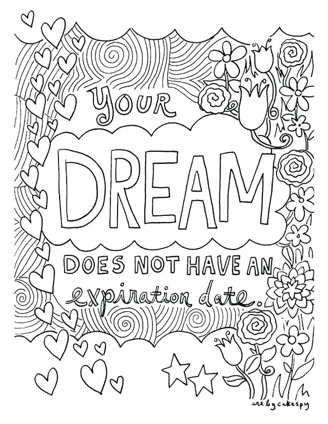 650x841 Make Your Own Name Coloring Pages Make Your Own Coloring Pages
