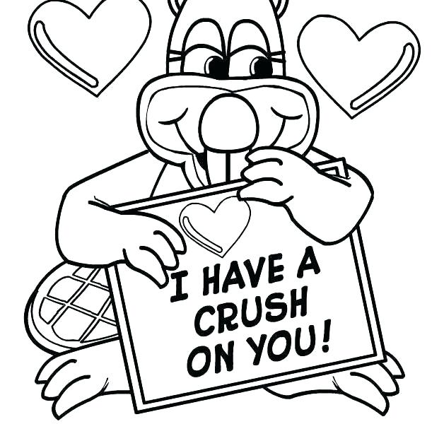 628x600 Coloring Pages Fun To Draw Coloring Pages Fun Color Pages