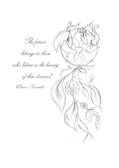 236x333 Free Printable Dream Catcher Coloring Page Graphics Fairy, Dream