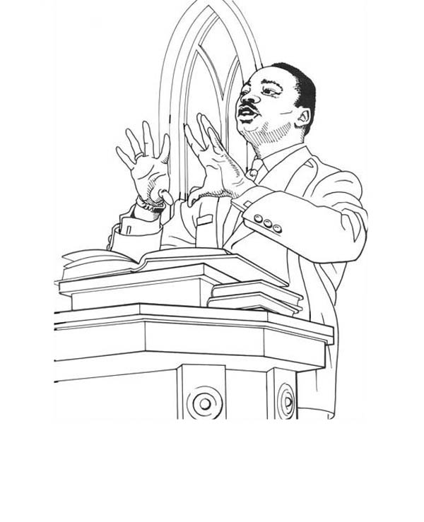 600x739 I Have A Dream The Patriot Day Coloring Pages Batch Coloring