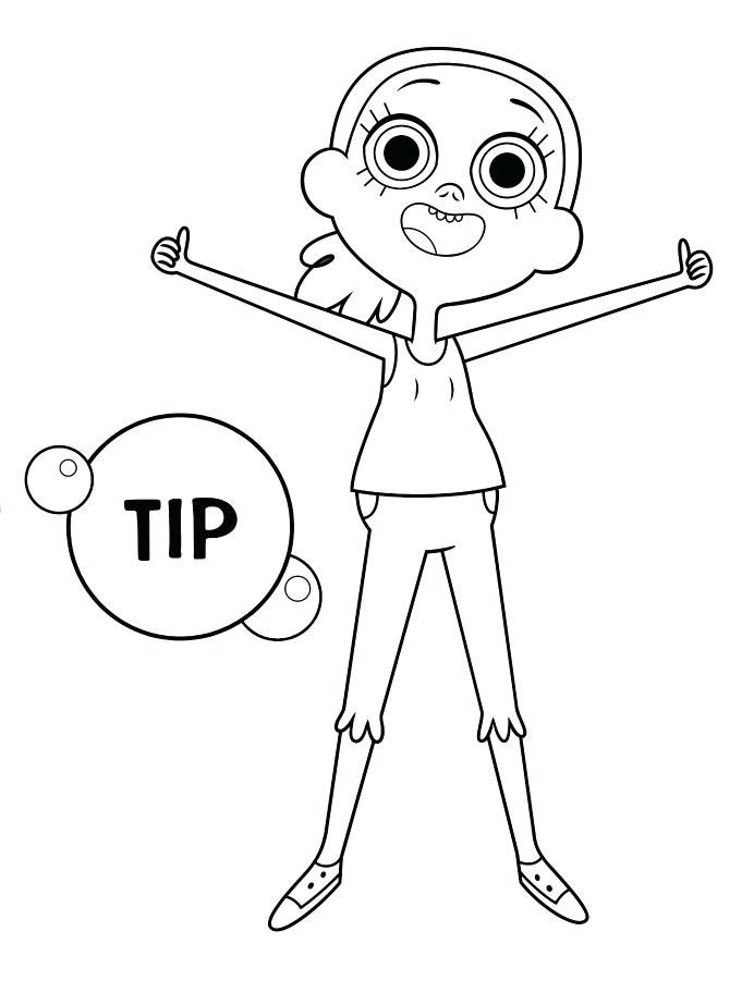 692x923 Dreamworks Coloring Pages Printable Home Coloring Pages Dreamworks