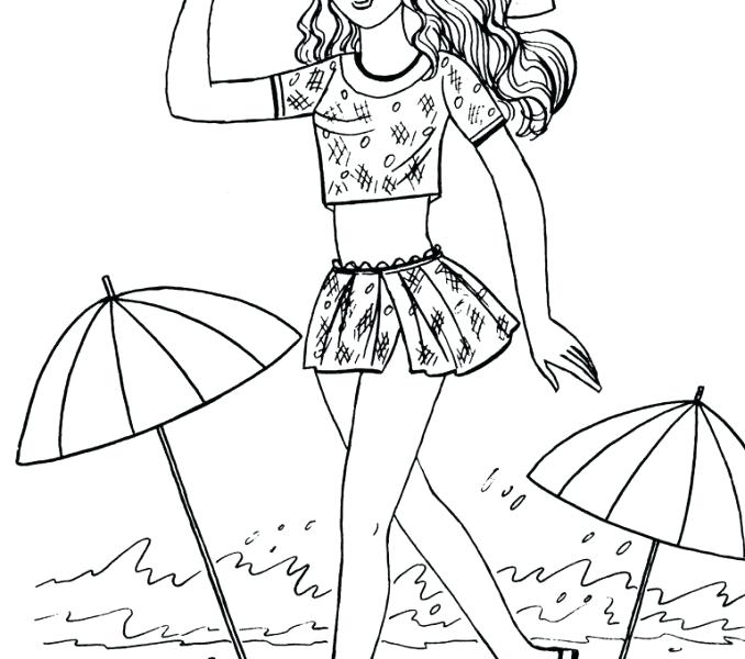 678x600 Colouring Pages For Girls Age Coloring Pages Cute Colouring Pages