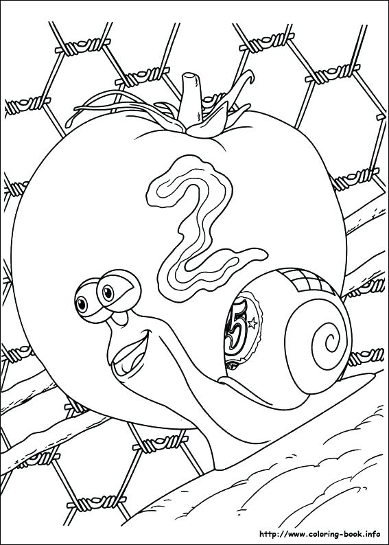 567x794 Dreamworks Coloring Pages Connect The Dots Home Dreamworks Home