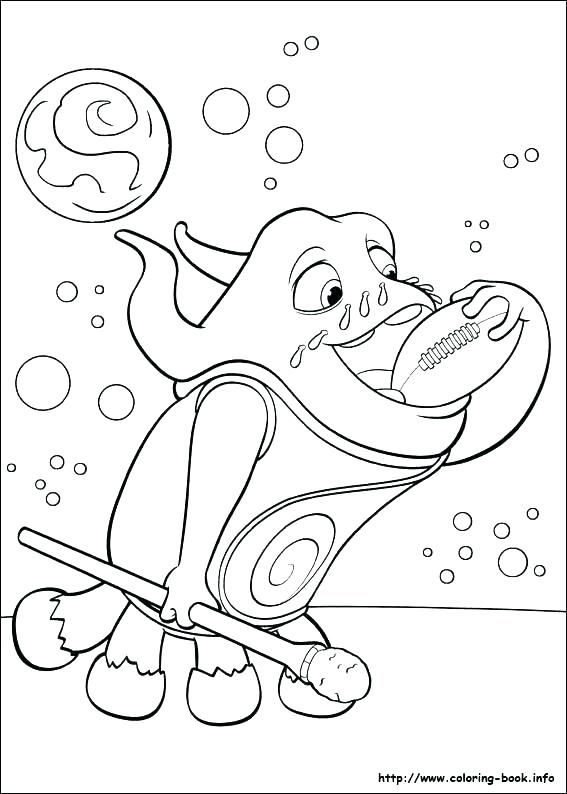 567x794 Dreamworks Coloring Pages This Is Coloring Pages Pictures Trolls