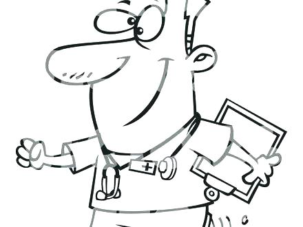 440x330 Home Coloring Pages Welcome Home Military Coloring Pages