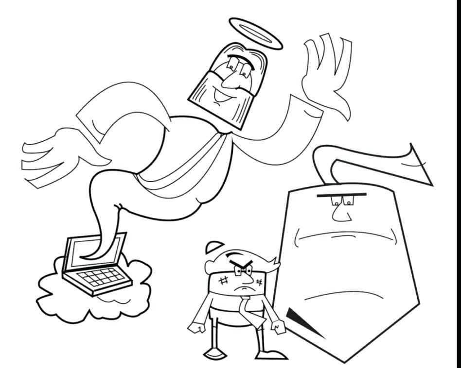 948x758 Dreidel Coloring Page Stencil Awesome Star Of And Coloring Page