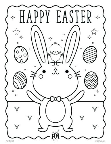 386x500 Dreidel Coloring Pages Medium Size Of Coloring Page Globe Pages