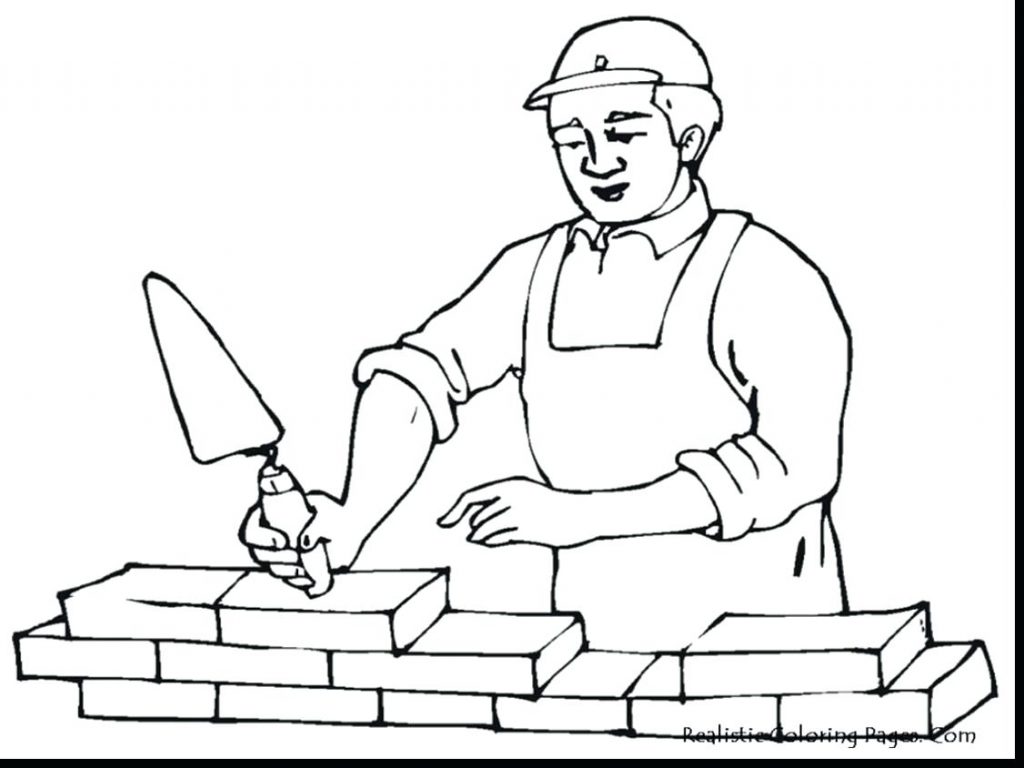 1024x768 Coloring Page Dreidel Coloring Page Career Day Pages Excellent