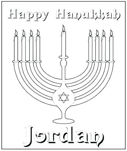 408x487 Dreidel Coloring Pages Medium Size Of Coloring Page Globe Pages