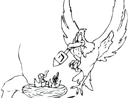 440x330 Coloring Page Free Coloring Pages Of Colouring Pages Coloring Page