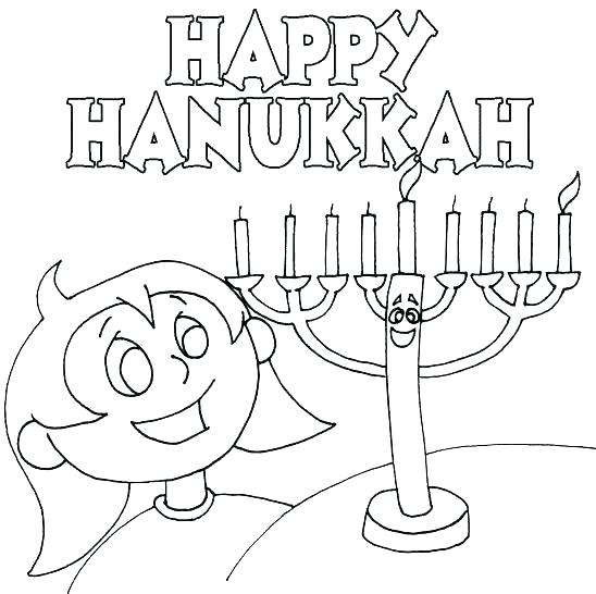 548x546 Dreidel Coloring Page Coloring Page Menorah Coloring Pages Lights