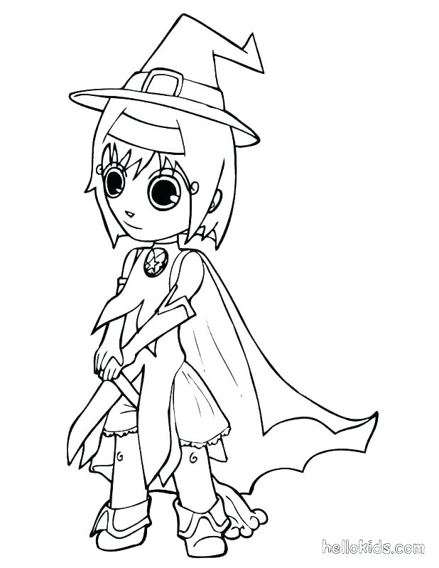 618x799 Coloring Pages Of Dresses