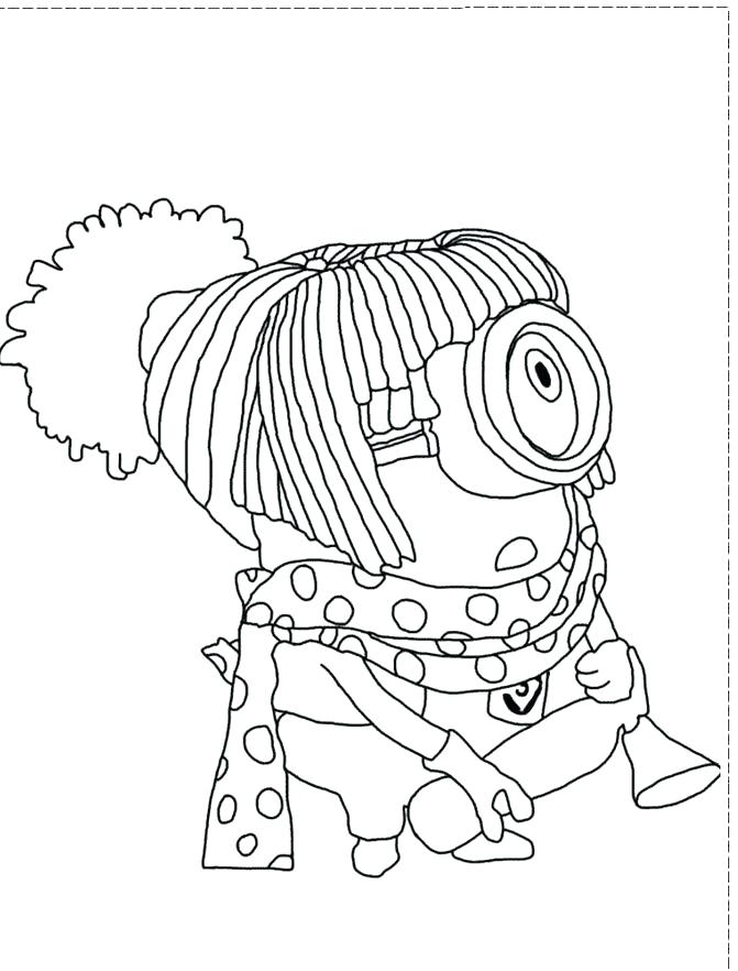 671x882 Dress Up Coloring Pages Up Coloring Pages Dress Up Coloring Pages
