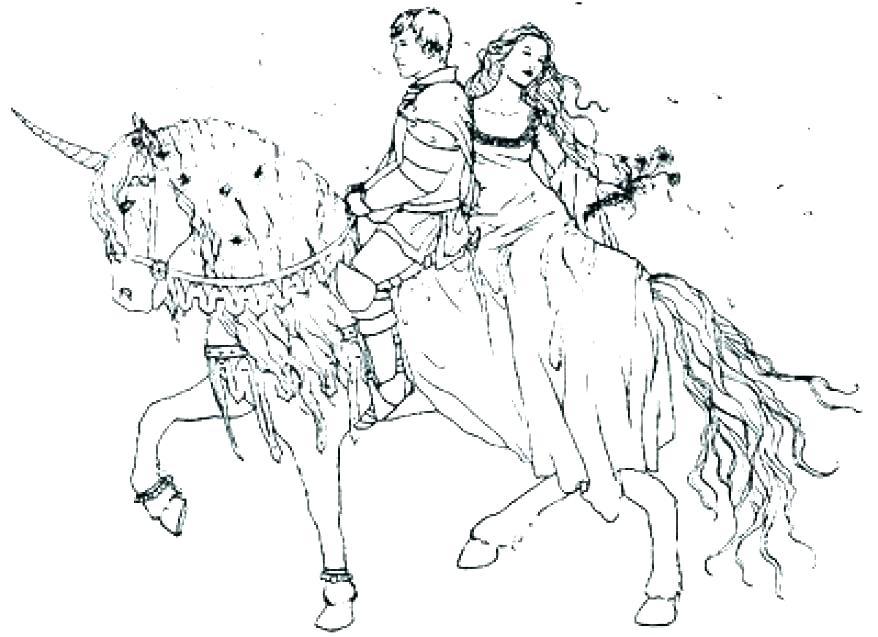 878x637 Horse Racing Coloring Pages Horse Racing Coloring Pages Print Race