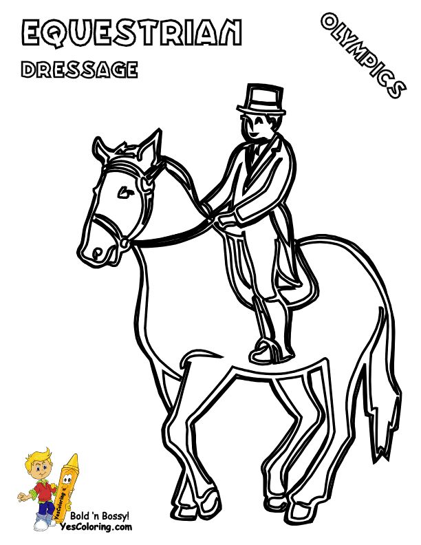612x792 Free Printable Coloring Sheets For Kids Jobs
