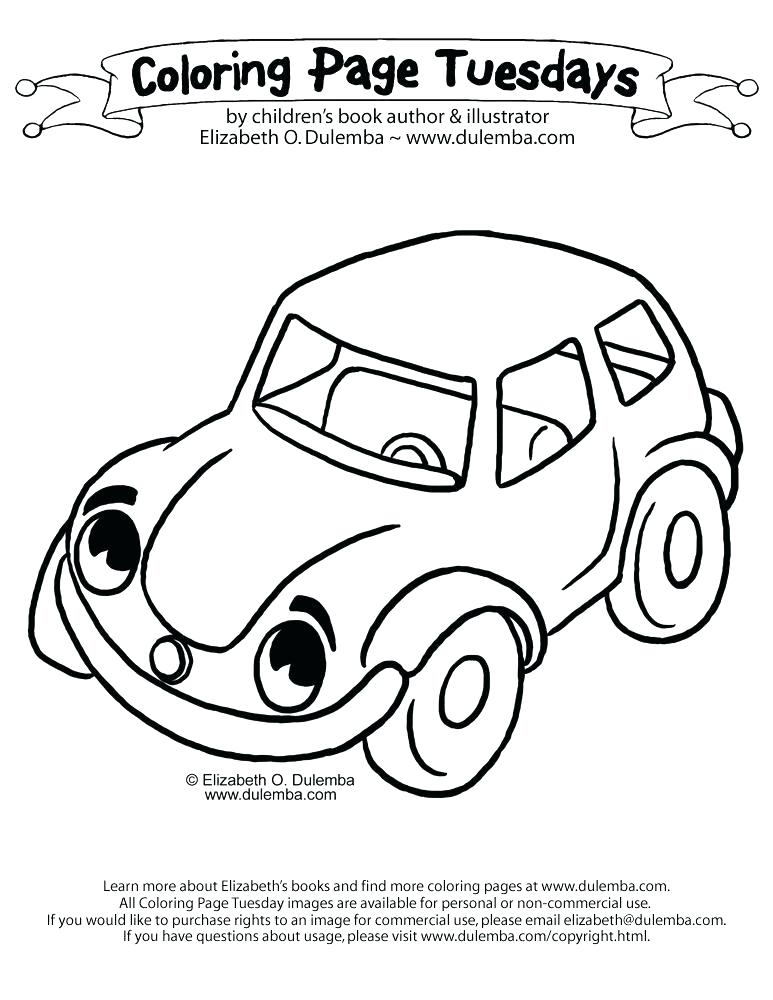 773x1000 Hot Wheels Race Cars Coloring Pages Kids Coloring Free Printable