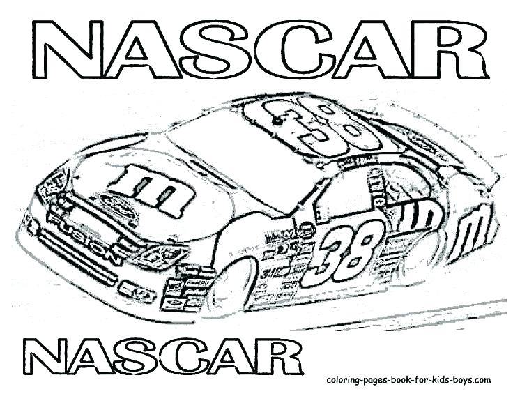 736x568 Car Color Pages Race Car To Color Race Car Coloring Pages Free
