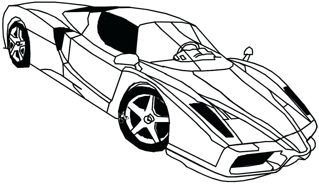 1024x591 Car Coloring Pages Drift Car Coloring Pages Pixar Cars Coloring