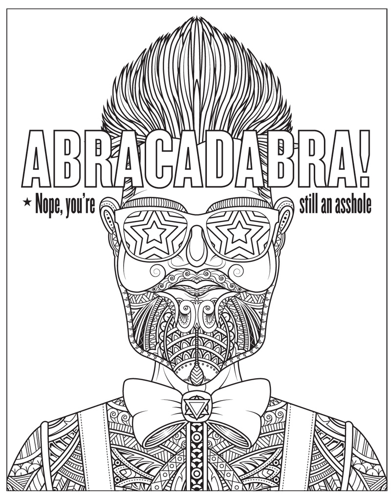 800x1024 Mommy Drinks Because You Cry Hannah Caner Macmillan