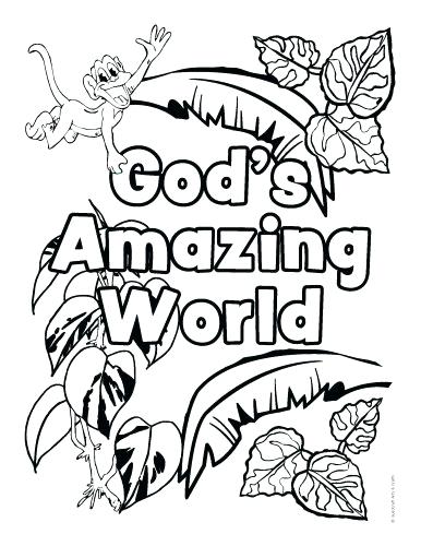 386x500 Jungle Animals Coloring Page Medium Size Of Jungle Animal Coloring