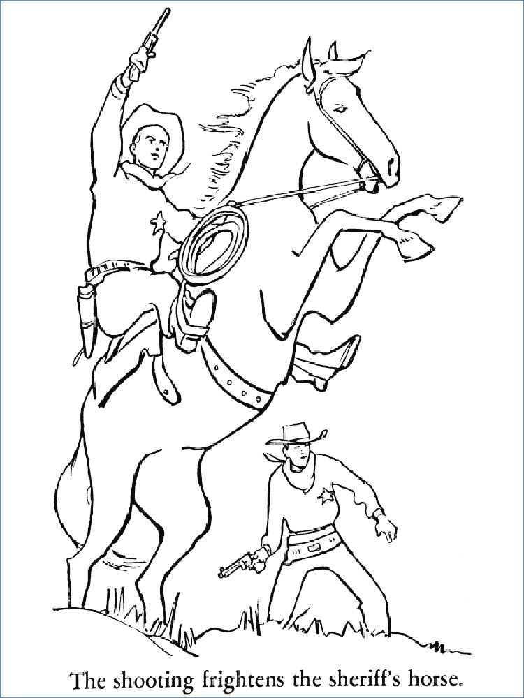 750x1000 Twitch Toy Story Coloring Pages