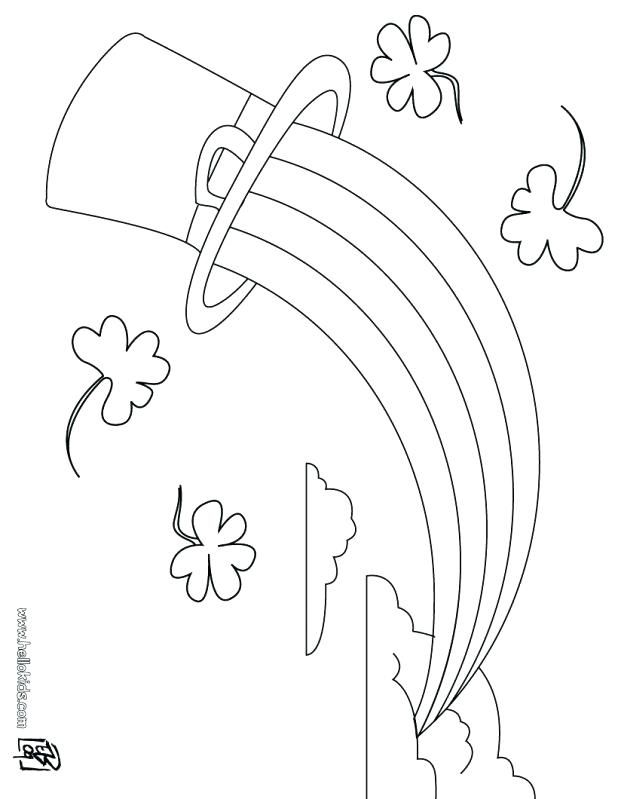 618x799 Drug Free Coloring Pages Press Excellent Drug Free Coloring Pages