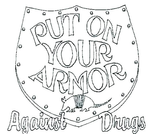 523x464 Drug Free Coloring Pages Respect Coloring Pages Drug Free Coloring