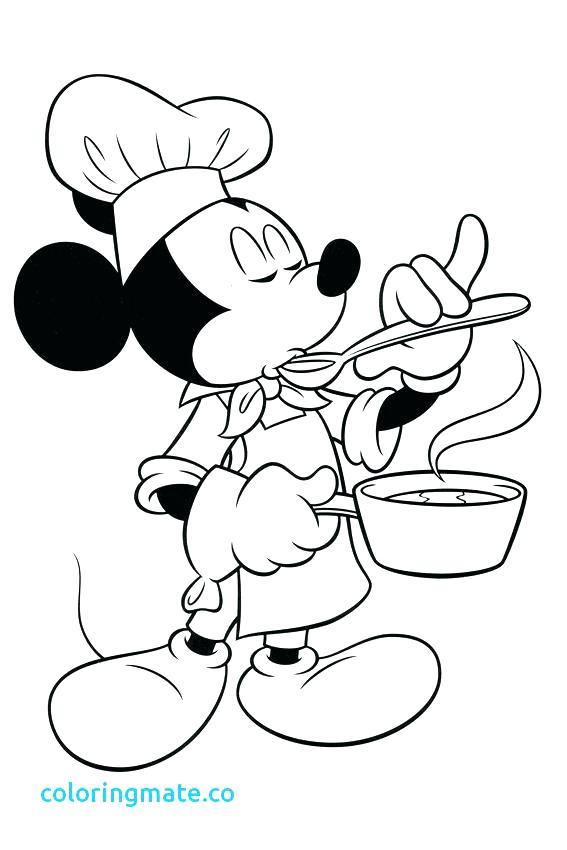567x850 Free Just Say No To Drugs Coloring Pages Cooking Coloring Pages