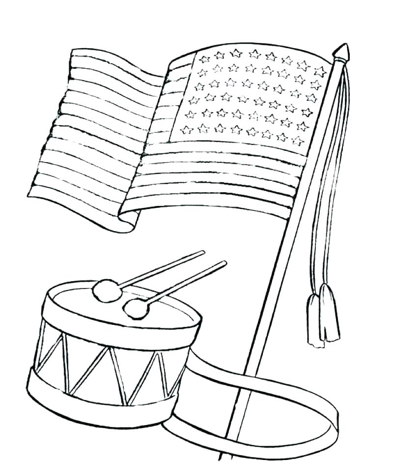 800x940 Drum Coloring Pages Drums Coloring Page Drums Coloring Page Snare