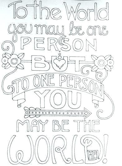 392x532 Color Me Coloring Book