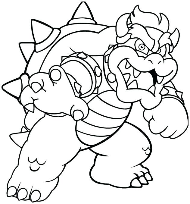 631x677 Coloring Page Super Coloring Pages To Print Coloring Page Super