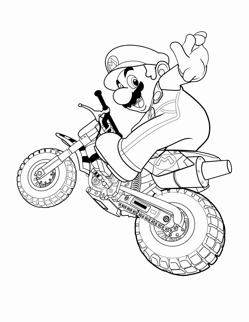 850x1100 Free Printable Coloring Picture Drawings Awesome Surfboard