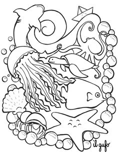 236x324 Marcos, Etiquetas, Bordes Y Fondos