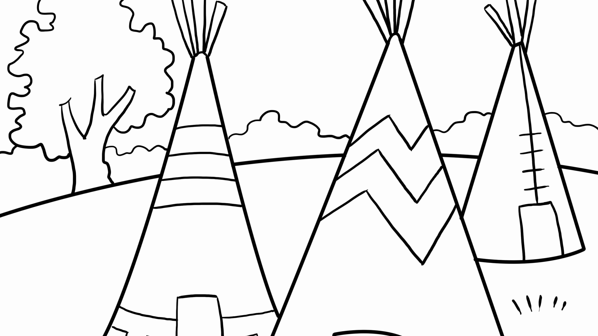 1920x1080 Texas Coloring Pages Luxury Texas Map Coloring Page Many Map Dubai