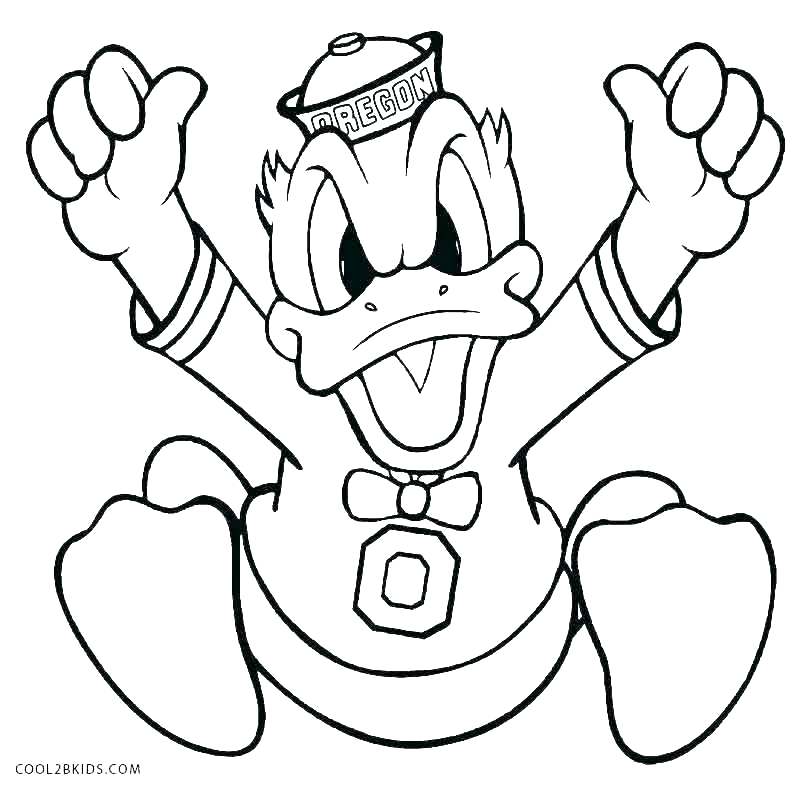 800x791 Daisy Duck Coloring Page Daisy Coloring Pages Daisy Duck Colouring
