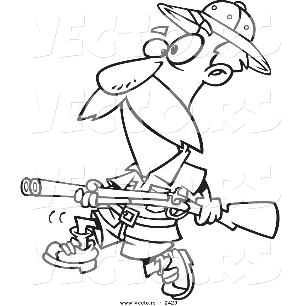 1024x1044 Duck Hunting Coloring Pages Best